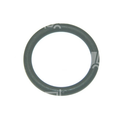 LINDE 0009630227 O-ring