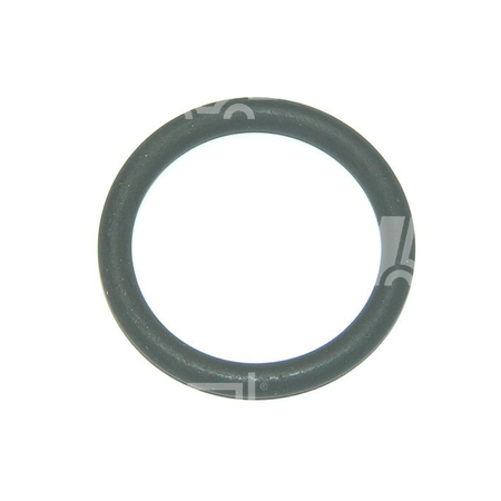 LINDE 0009630227 O-ring – Gabelstapler Ersatzteil
