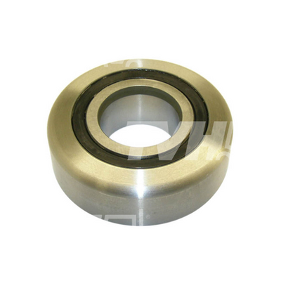 LINDE 0009249482 Mastrolle