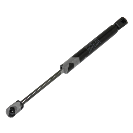 LINDE 0009219168 Gasdruckfeder-stossdÄmpfer