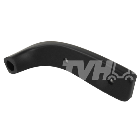 LINDE 11734363901 Verkleidung – Gabelstapler Ersatzteil