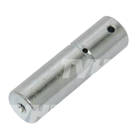 LINDE 1814461004 Achse – Gabelstapler Ersatzteil