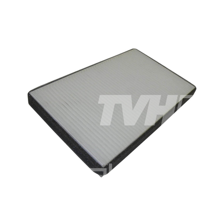 LINDE 0009830228 Kabinenfilter – Gabelstapler Ersatzteil