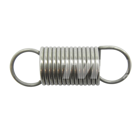 LINDE 0009220801 Zugfeder