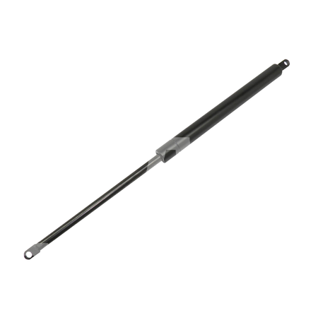 LINDE 0009655676 Gasdruckfeder-stossdÄmpfer