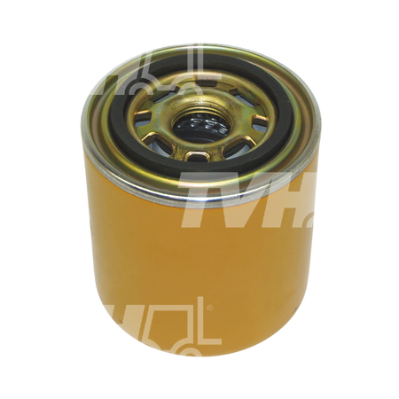 JUNGHEINRICH 50025180 Olfilter – Gabelstapler Ersatzteil