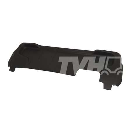LINDE 11524323309 Schutzkappe – Gabelstapler Ersatzteil