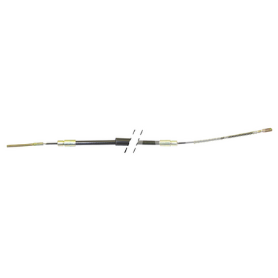 STILL 259245 Bowdenzug / Bremsseil Steuerkabel