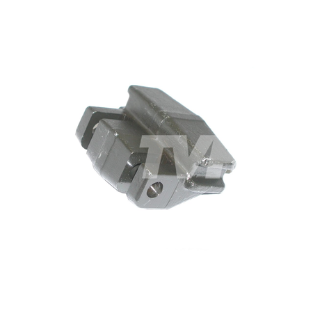 LINDE 1804465504 Kettenanker