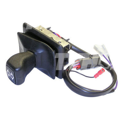 JUNGHEINRICH 52043793 Joystick Elektrisch