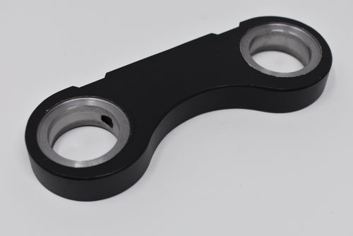YALE 580088320 Bindeglied Lenkung – Gabelstapler Ersatzteil