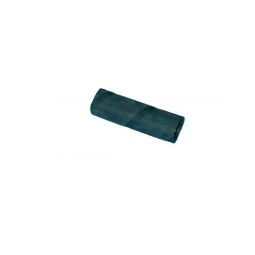 Kühlerschlauch 0009641540 Linde – Gabelstapler Ersatzteil