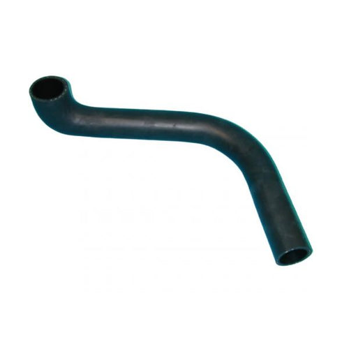 Kühlerschlauch 0009641704 Linde Linde 352-01-02 – Gabelstapler Ersatzteil