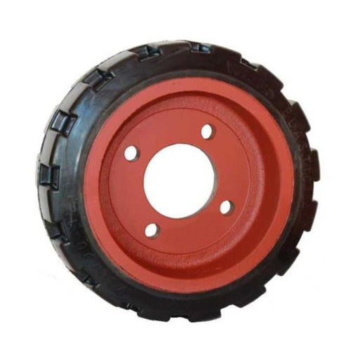 Linde Antriebsrad 0039902315 – Gabelstapler Ersatzteil
