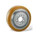 ATLET LAFIS Antriebsrad 108987 1