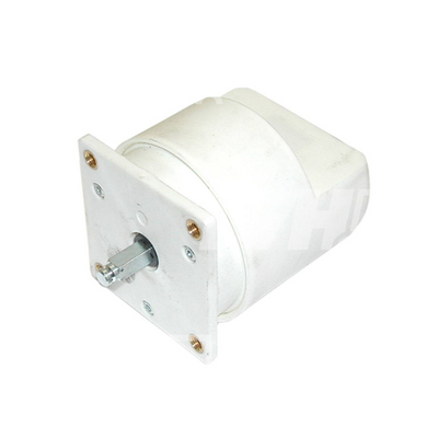 JUNGHEINRICH HANDGAS-UNIT 69345520