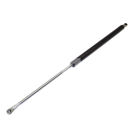 HANGCHA GASDRUCKFEDER-STOSSDÄMPFER F31A6-43501 600 mm Ø 10 mm
