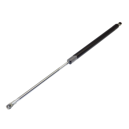 HANGCHA GASDRUCKFEDER-STOSSDÄMPFER F31A6-43501 600 mm Ø 10 mm – Gabelstapler Ersatzteil