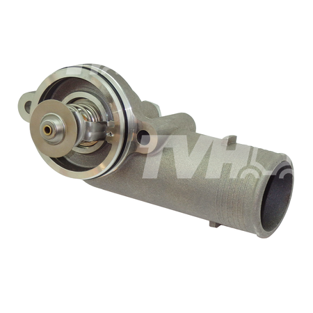 THERMOSTAT 9703914 – Gabelstapler Ersatzteil