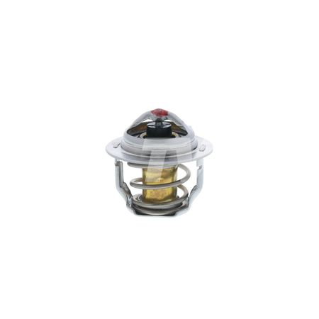 TCM THERMOSTAT BN1943473014 – Gabelstapler Ersatzteil