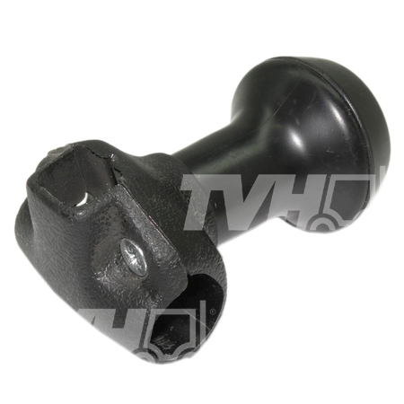 DREHGRIFF / 0009910302 Linde