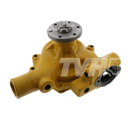 KOMATSU WASSERPUMPE 6205-61-1202