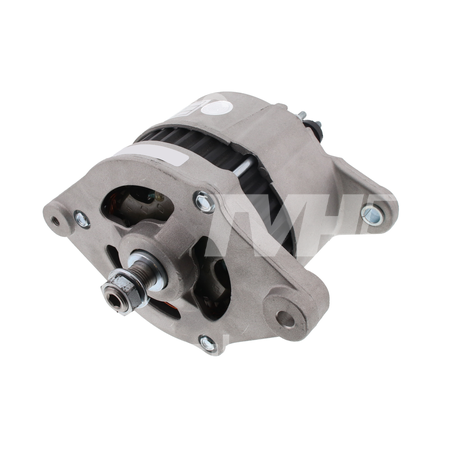 LICHTMASCHINE 29010409 – Gabelstapler Ersatzteil