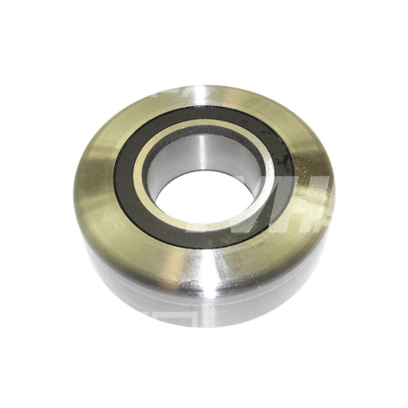 STILL MASTROLLE 0390558 Ø 105,7 mm – Gabelstapler Ersatzteil