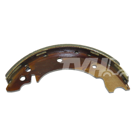LINDE BREMSBACKE 3765040304 – Gabelstapler Ersatzteil