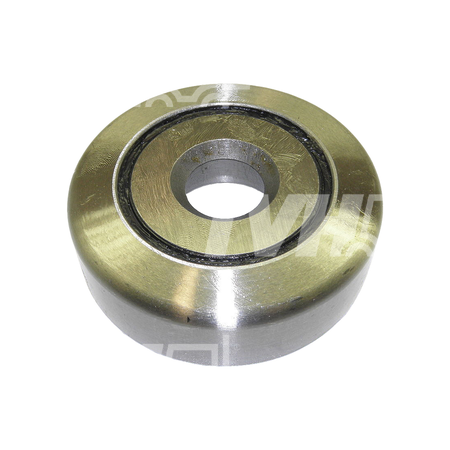 STILL MASTROLLE 605297 Ø 75,5 mm – Gabelstapler Ersatzteil