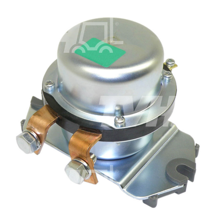 HYUNDAI SCHÜTZ KOMPLETT 21E50003 – Gabelstapler Ersatzteil