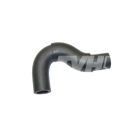 FORMSCHLAUCH / 91H2002770 CATERPILLAR – Gabelstapler Ersatzteil
