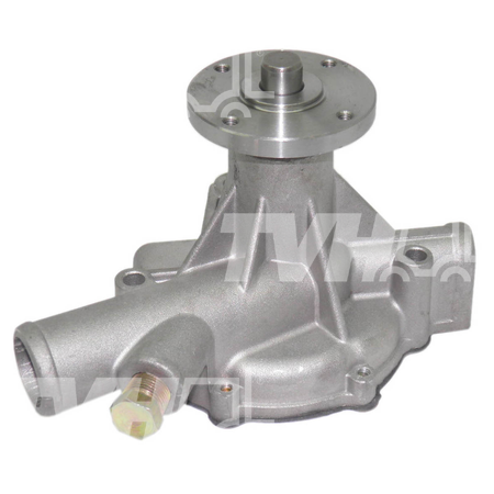 WASSERPUMPE / 2101020H25 NISSAN-DATSUN – Gabelstapler Ersatzteil