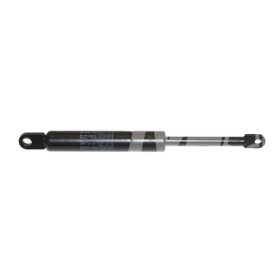 LINDE GASDRUCKFEDER-STOSSDÄMPFER 4475027 205 mm