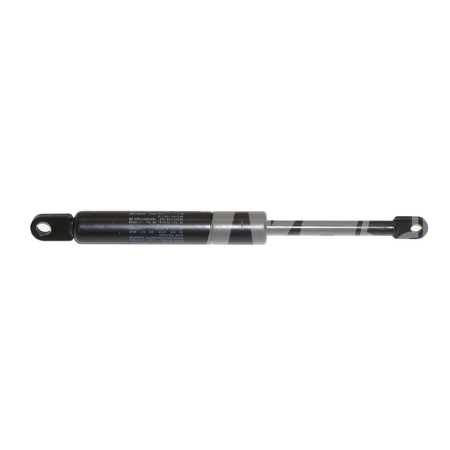 LINDE GASDRUCKFEDER-STOSSDÄMPFER 4475027 205 mm