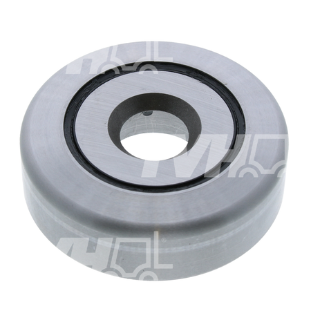 STILL MASTROLLE 0285604 Ø 75,15 mm – Gabelstapler Ersatzteil