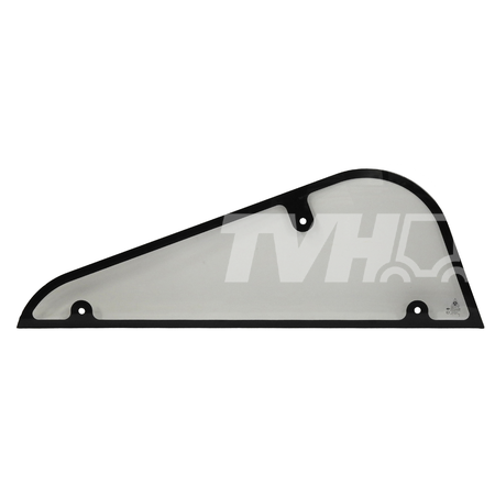 Seitenscheibe Zsb / 3964308904 LINDE – Gabelstapler Ersatzteil