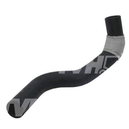 FORMSCHLAUCH / 2150350K01 NISSAN-DATSUN – Gabelstapler Ersatzteil