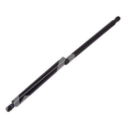 TOYOTA GASDRUCKFEDER-STOSSDÄMPFER 52260-11320-71 560 mm