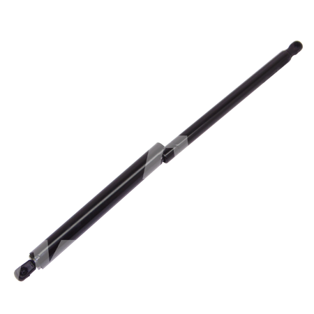 TOYOTA GASDRUCKFEDER-STOSSDÄMPFER 52260-11320-71 560 mm – Gabelstapler Ersatzteil