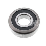 JUNGHEINRICH MASTROLLE 50061009 122,2 x 50 1