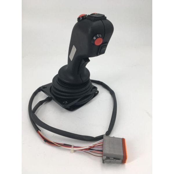 Joystick für Hyster 1636173