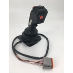 Joystick für Hyster 1636173 2