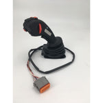 Joystick für Hyster 1636173 1