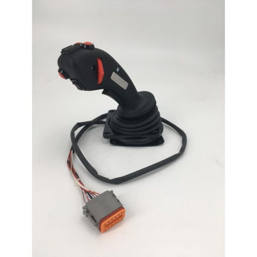 Joystick für Hyster 1636173 – Gabelstapler Ersatzteil