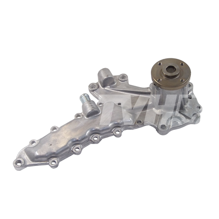 KUBOTA WASSERPUMPE 40092100034 – Gabelstapler Ersatzteil