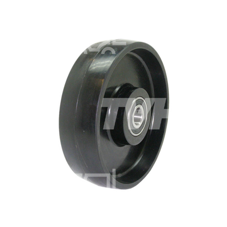 JUNGHEINRICH LENKROLLE 51009709