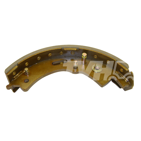 MITSUBISHI BREMSBACKE 9194611100 – Gabelstapler Ersatzteil