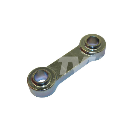 BINDEGLIED LENKUNG / 4851244K01 Nissan – Gabelstapler Ersatzteil