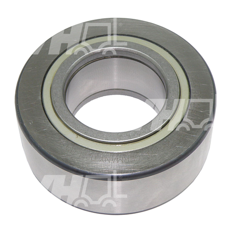 JUNGHEINRICH MASTROLLE 26916245 79,6 x 40 – Gabelstapler Ersatzteil